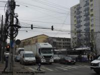 Imagine atasata: Trafic - 2017.02.21 - 28.jpg